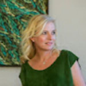 Meet your Posher, Adele